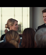 Filename=2011-TheGreenHornet-466.jpg
Filesize=129KiB
Dimensions=1920x1080
Date added=Sep 07, 2024 2011-TheGreenHornet-466.jpg