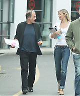 Filename=gambit_onset110421_004.jpg
Filesize=230KiB
Dimensions=1500x1781
Date added=Nov 17, 2024 gambit_onset110421_004.jpg