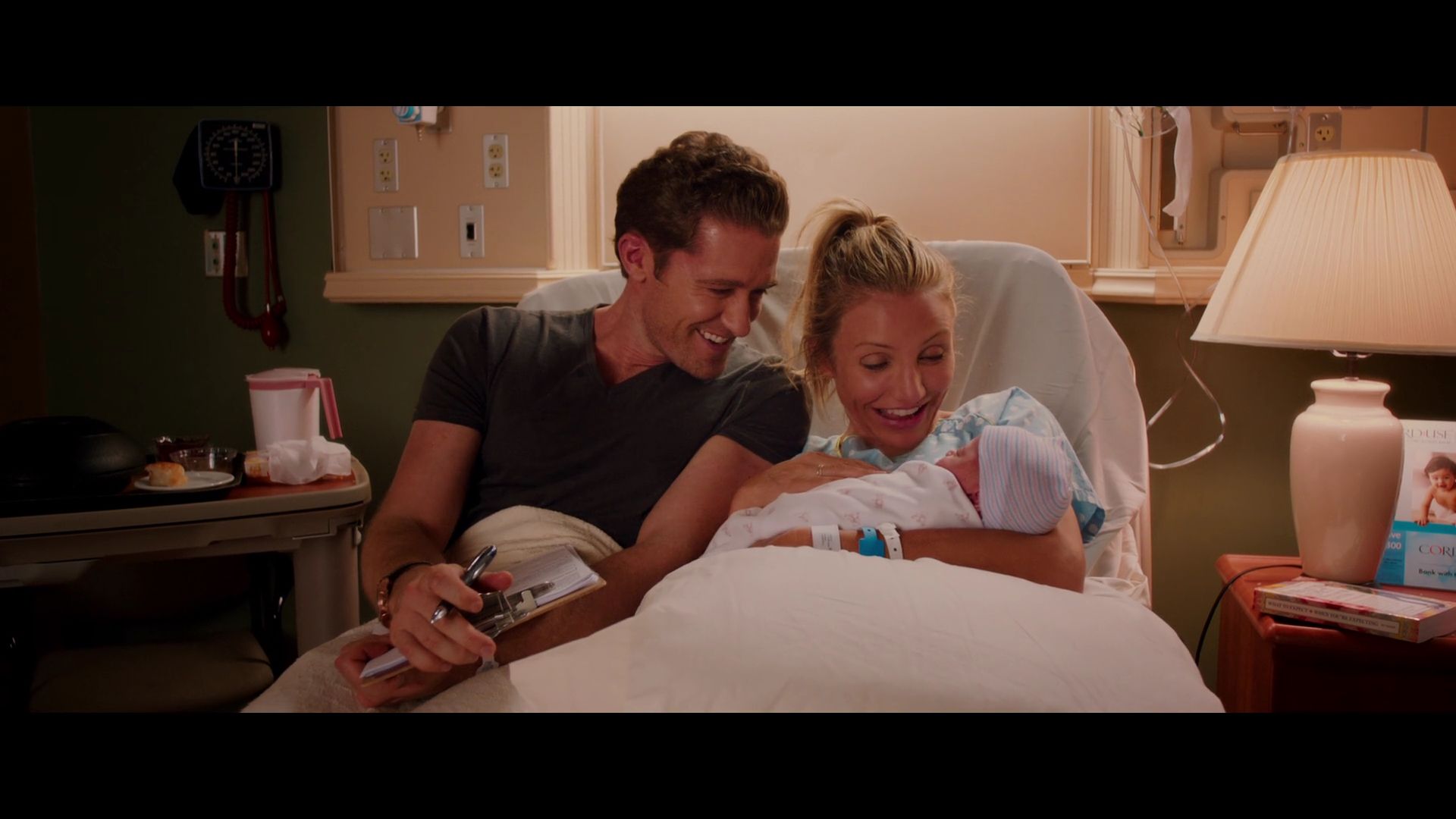 2012-WhatToExpectWhenExpecting-533.jpg