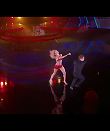 Filename=2012-WhatToExpectWhenExpecting-021.jpg
Filesize=98KiB
Dimensions=1920x1080
Date added=Nov 10, 2024 2012-WhatToExpectWhenExpecting-021.jpg