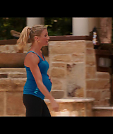 2012-WhatToExpectWhenExpecting-196.jpg