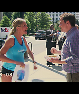 Filename=2012-WhatToExpectWhenExpecting-327.jpg
Filesize=229KiB
Dimensions=1920x1080
Date added=Nov 10, 2024 2012-WhatToExpectWhenExpecting-327.jpg