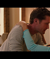 Filename=2012-WhatToExpectWhenExpecting-378.jpg
Filesize=153KiB
Dimensions=1920x1080
Date added=Nov 10, 2024 2012-WhatToExpectWhenExpecting-378.jpg