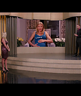 Filename=2012-WhatToExpectWhenExpecting-407.jpg
Filesize=197KiB
Dimensions=1920x1080
Date added=Nov 10, 2024 2012-WhatToExpectWhenExpecting-407.jpg