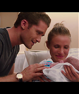 Filename=2012-WhatToExpectWhenExpecting-485.jpg
Filesize=134KiB
Dimensions=1920x1080
Date added=Nov 10, 2024 2012-WhatToExpectWhenExpecting-485.jpg