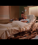 Filename=2012-WhatToExpectWhenExpecting-504.jpg
Filesize=149KiB
Dimensions=1920x1080
Date added=Nov 10, 2024 2012-WhatToExpectWhenExpecting-504.jpg