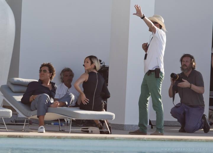 thecounselor_onset120924_003.jpg