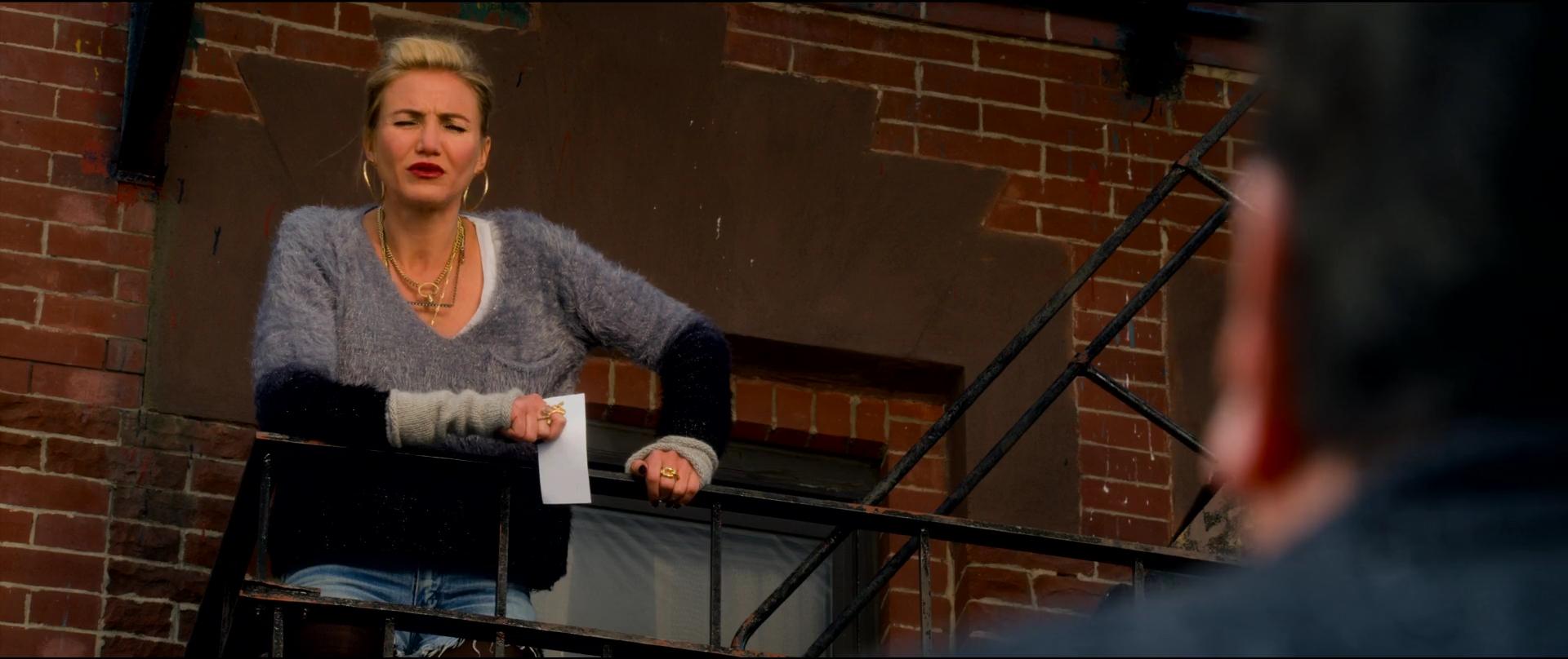 2014-Annie-168.jpg