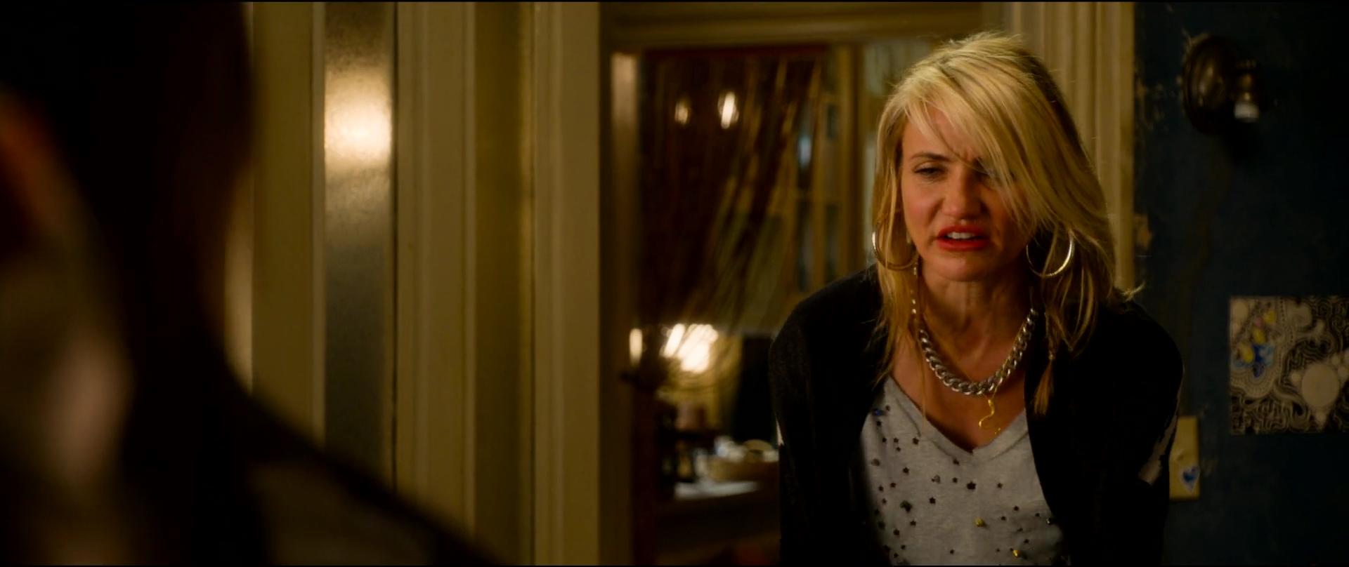 2014-Annie-236.jpg
