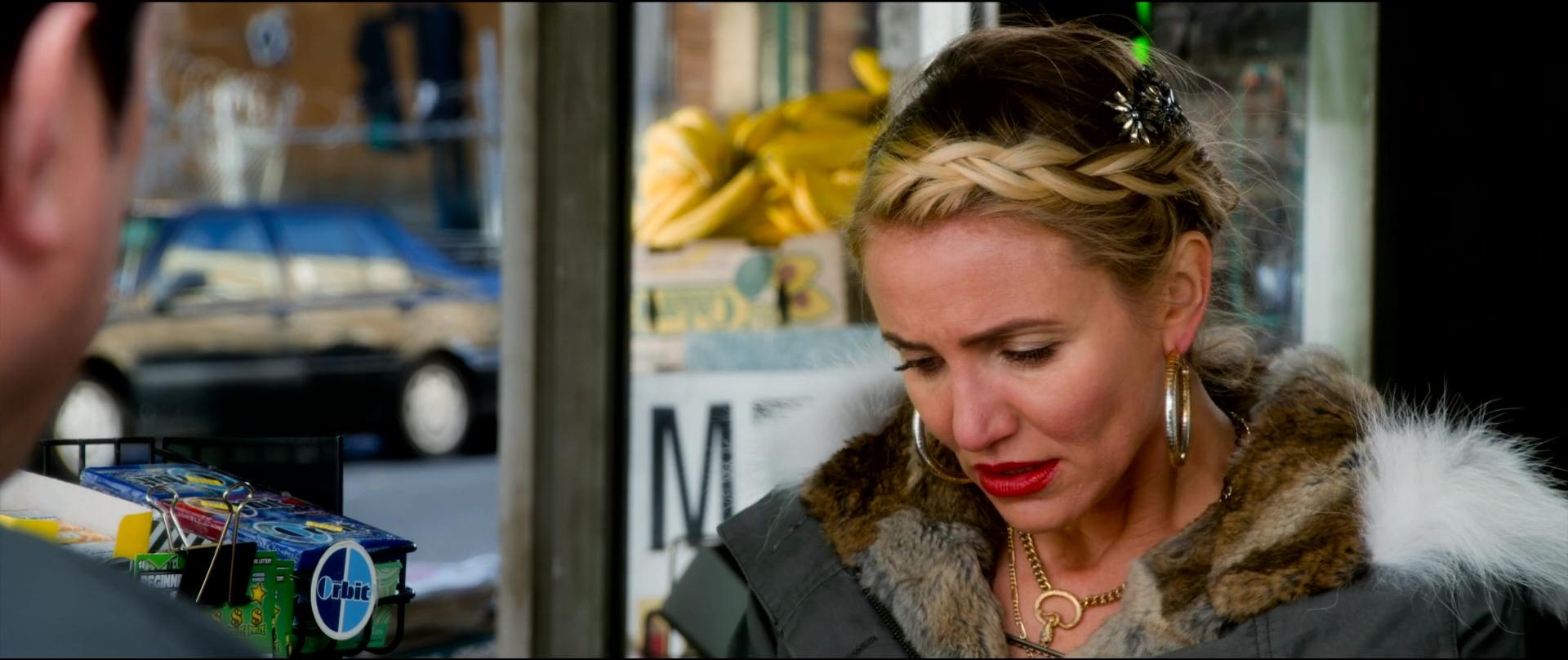 2014-Annie-555.jpg