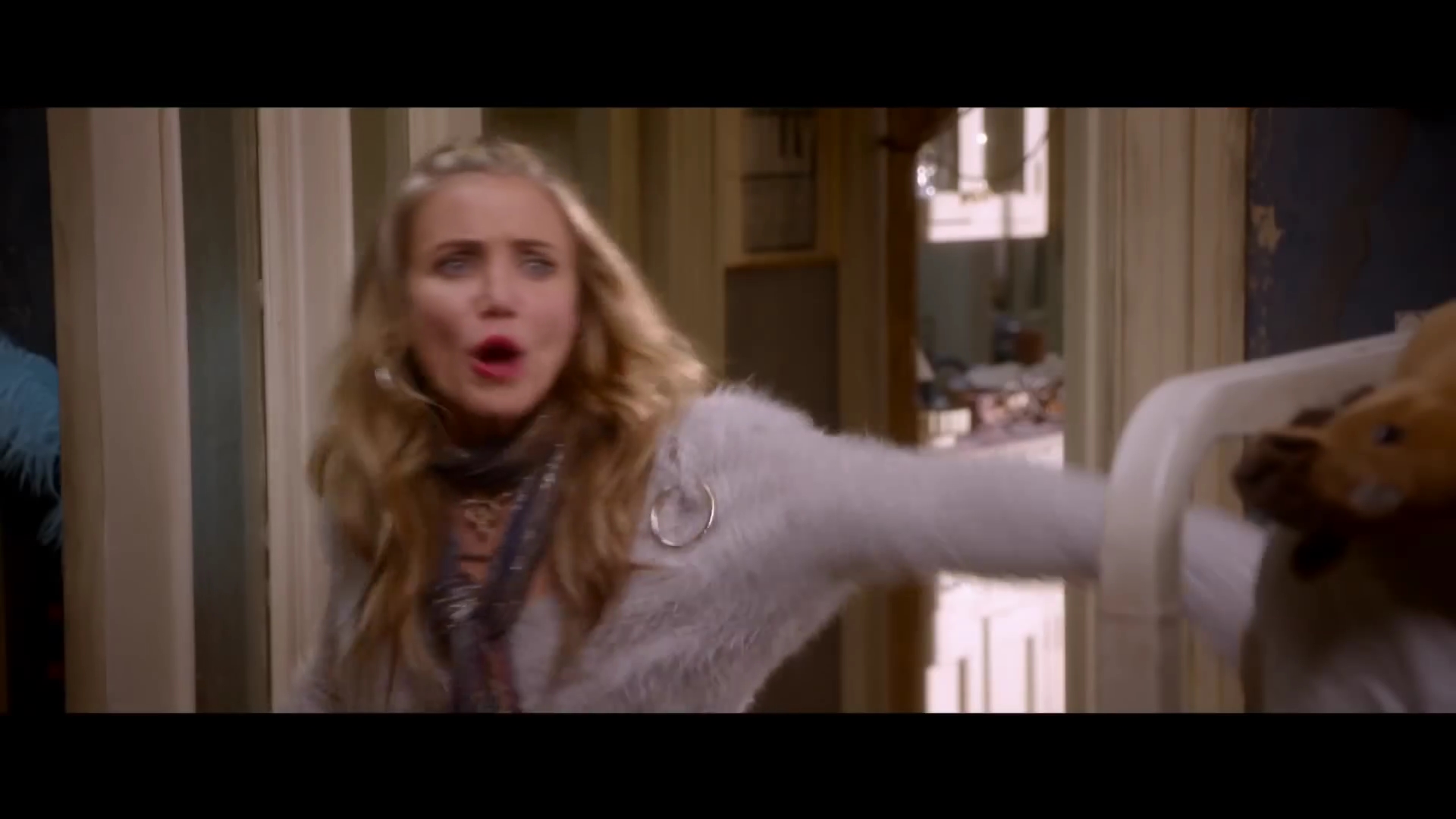 AnnieTrailer01-038.jpg