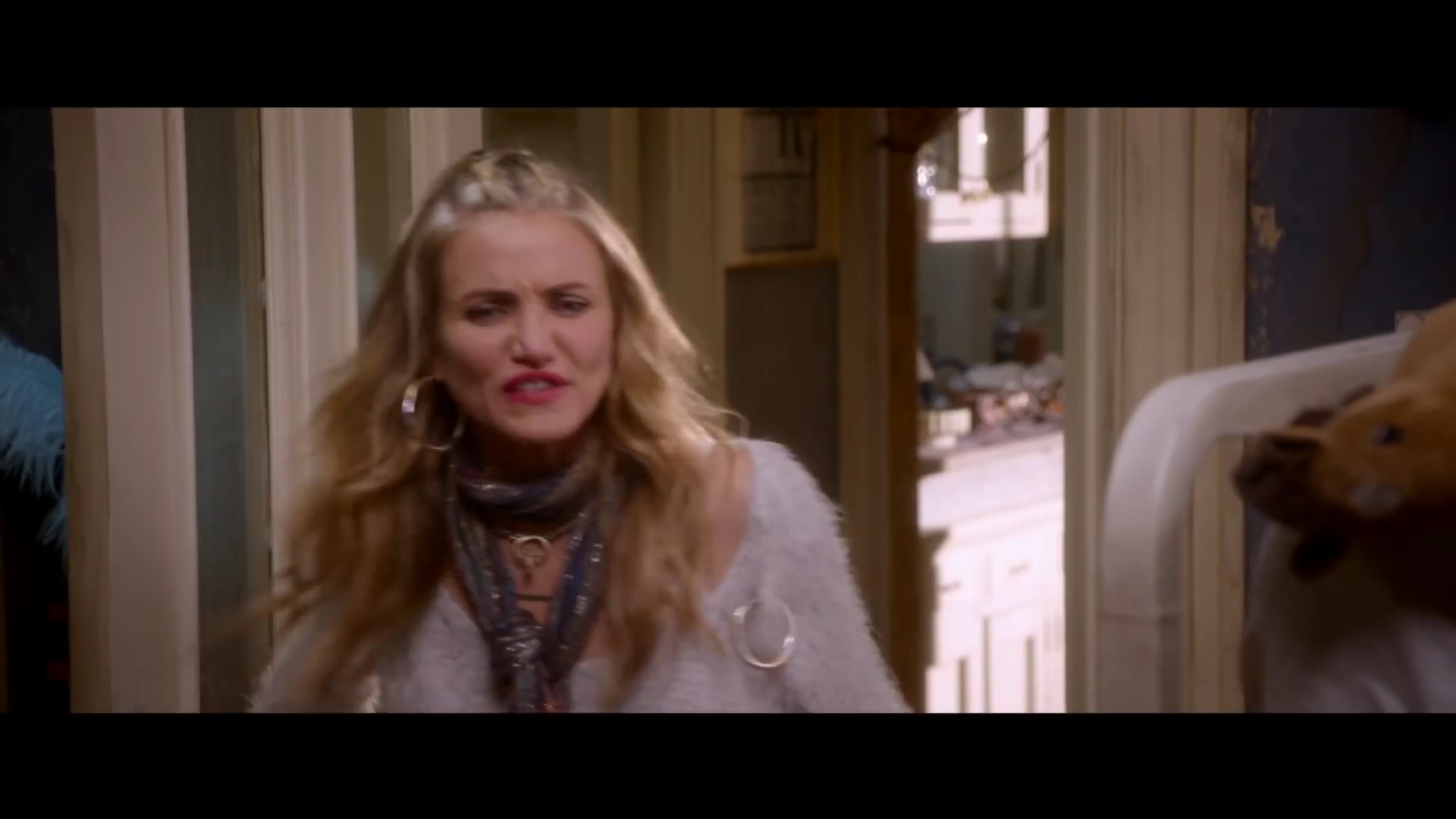 AnnieTrailer01-040.jpg