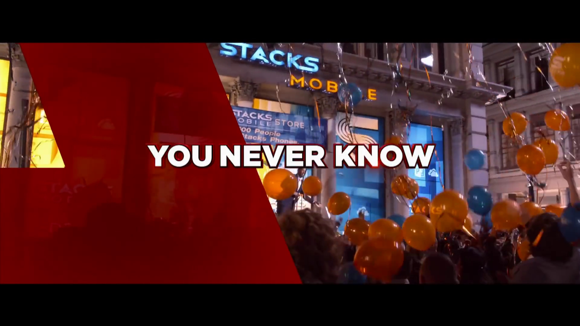 AnnieTrailer01-086.jpg