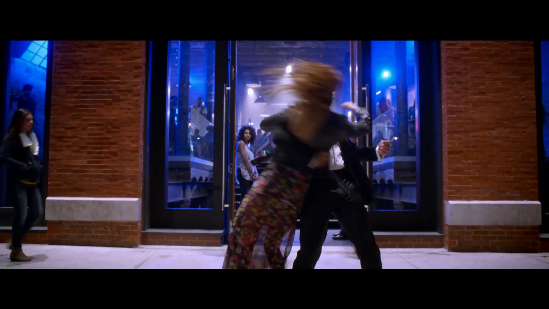 AnnieTrailer01-104.jpg