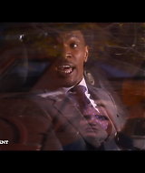 Filename=AnnieTrailer02-075.jpg
Filesize=423KiB
Dimensions=1920x1080
Date added=Nov 17, 2024 AnnieTrailer02-075.jpg