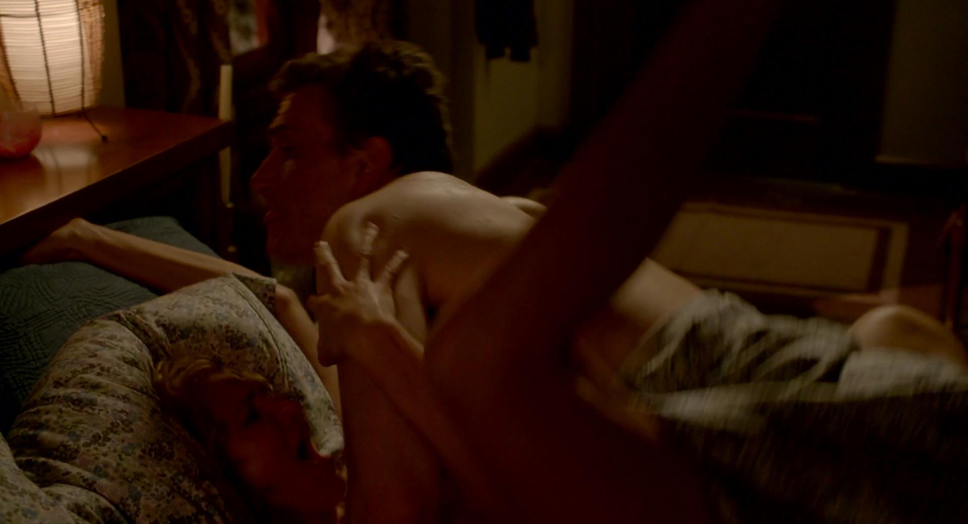2014-SexTape-0008.jpg