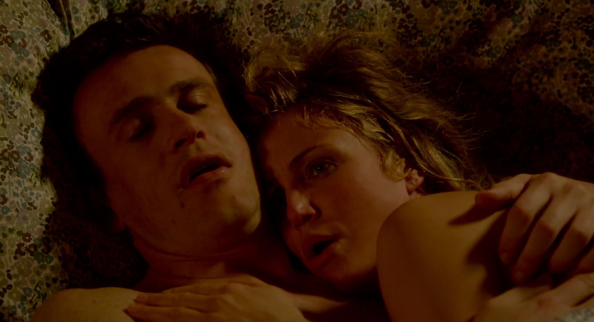 2014-SexTape-0011.jpg