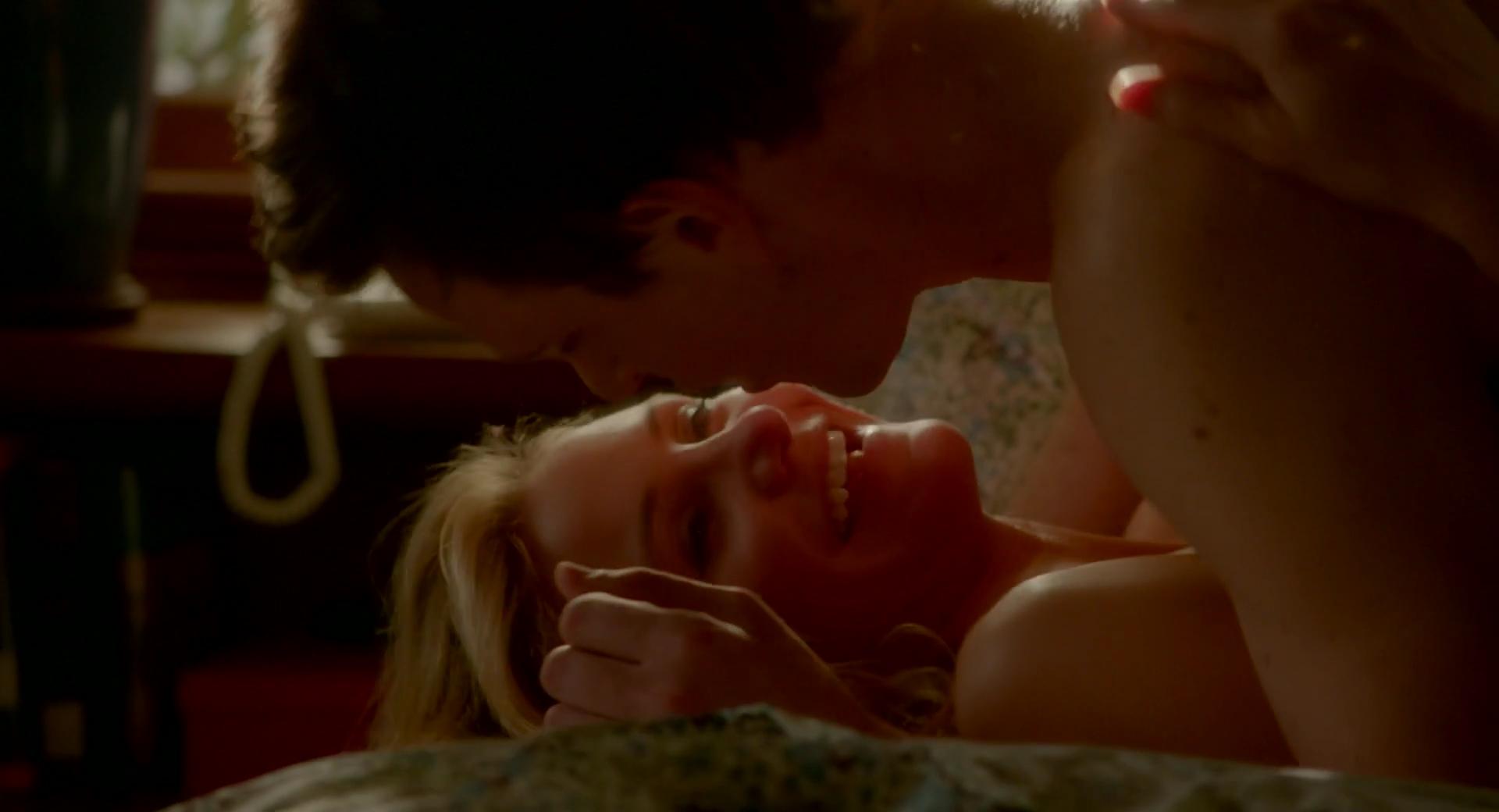 2014-SexTape-0027.jpg