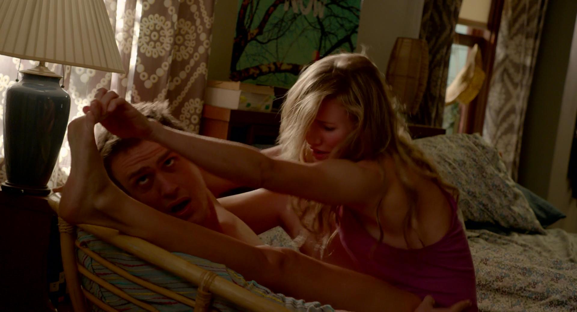 2014-SexTape-0055.jpg