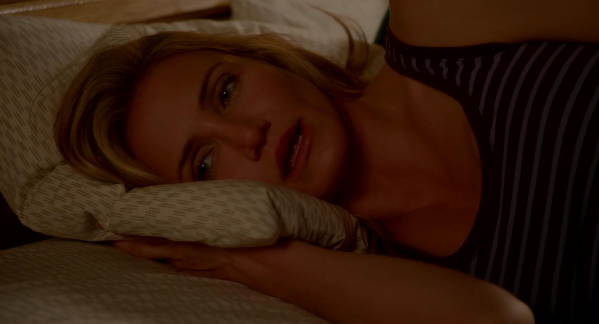 2014-SexTape-0158.jpg