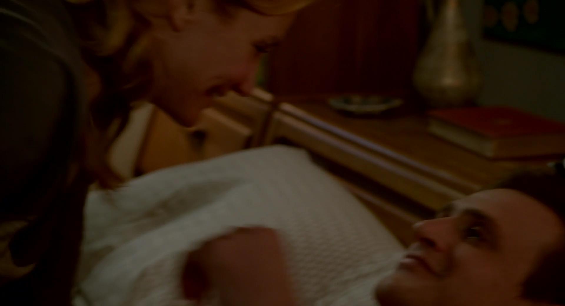 2014-SexTape-0175.jpg