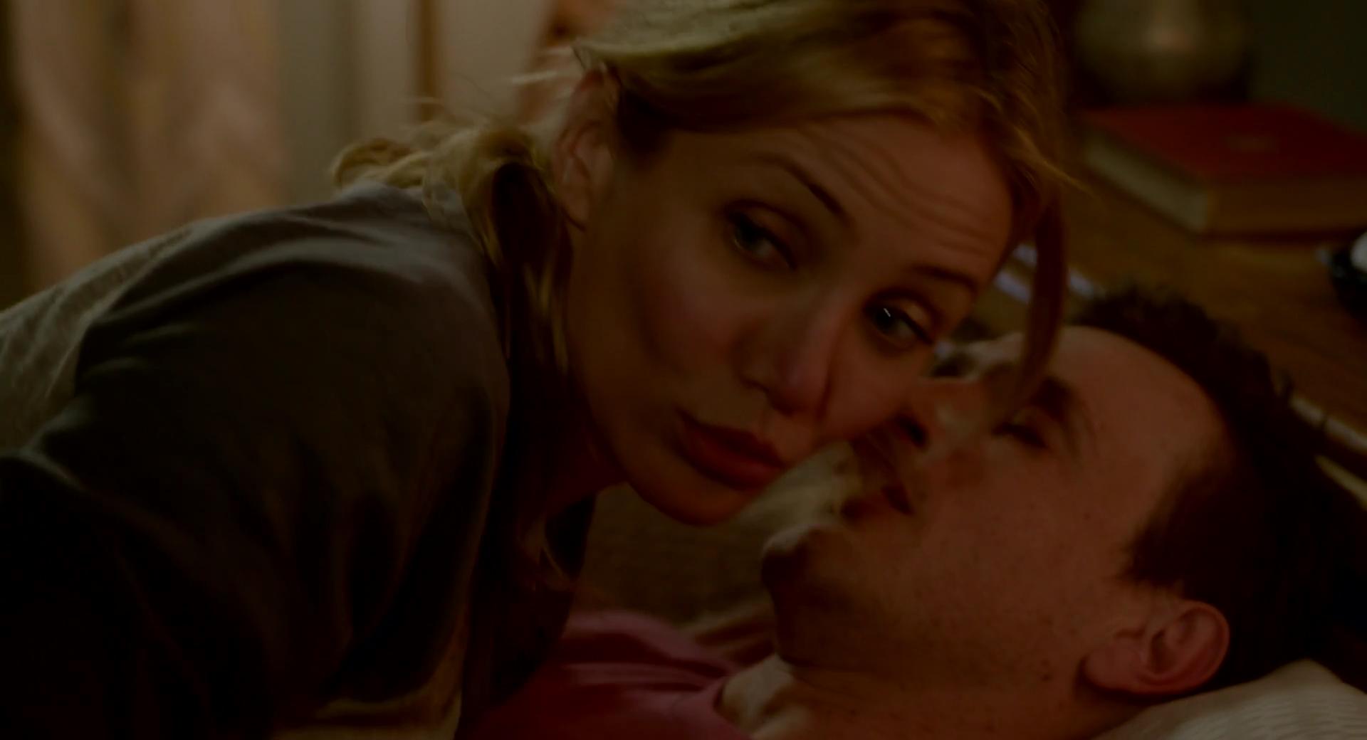 2014-SexTape-0177.jpg