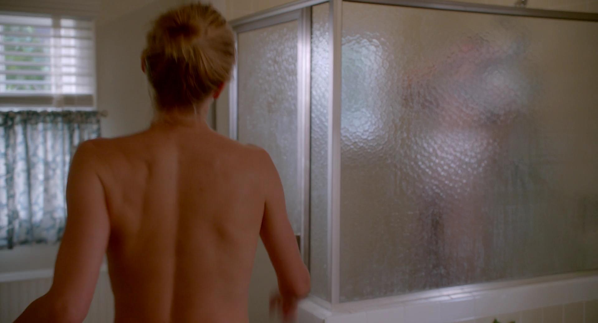 2014-SexTape-0194.jpg
