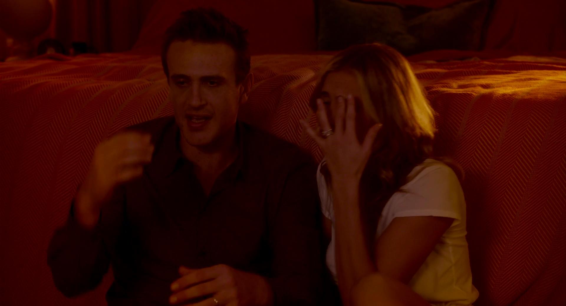 2014-SexTape-0380.jpg