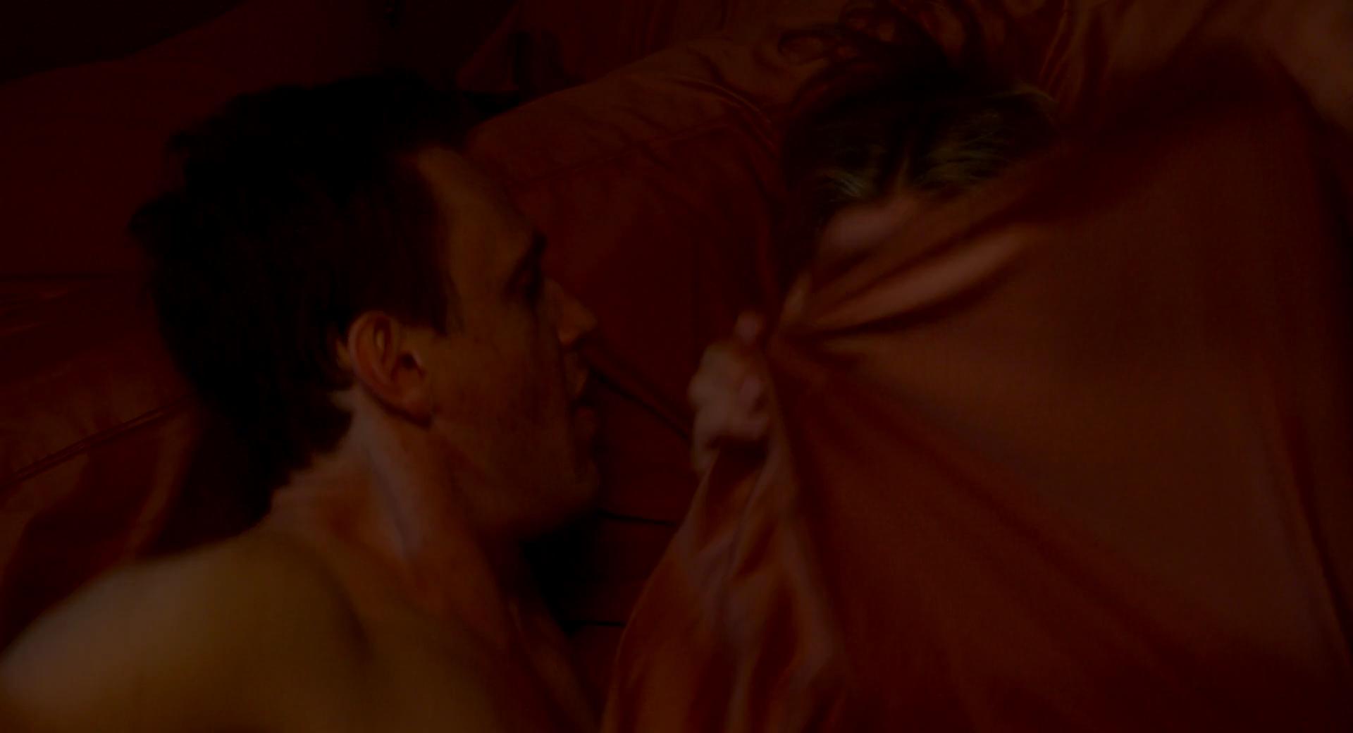 2014-SexTape-0384.jpg