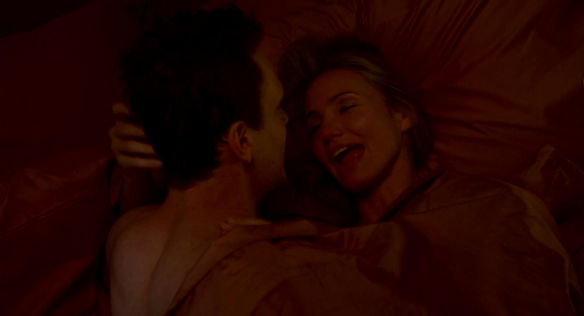 2014-SexTape-0393.jpg