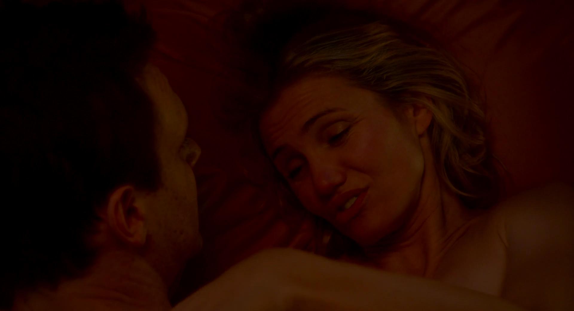 2014-SexTape-0408.jpg
