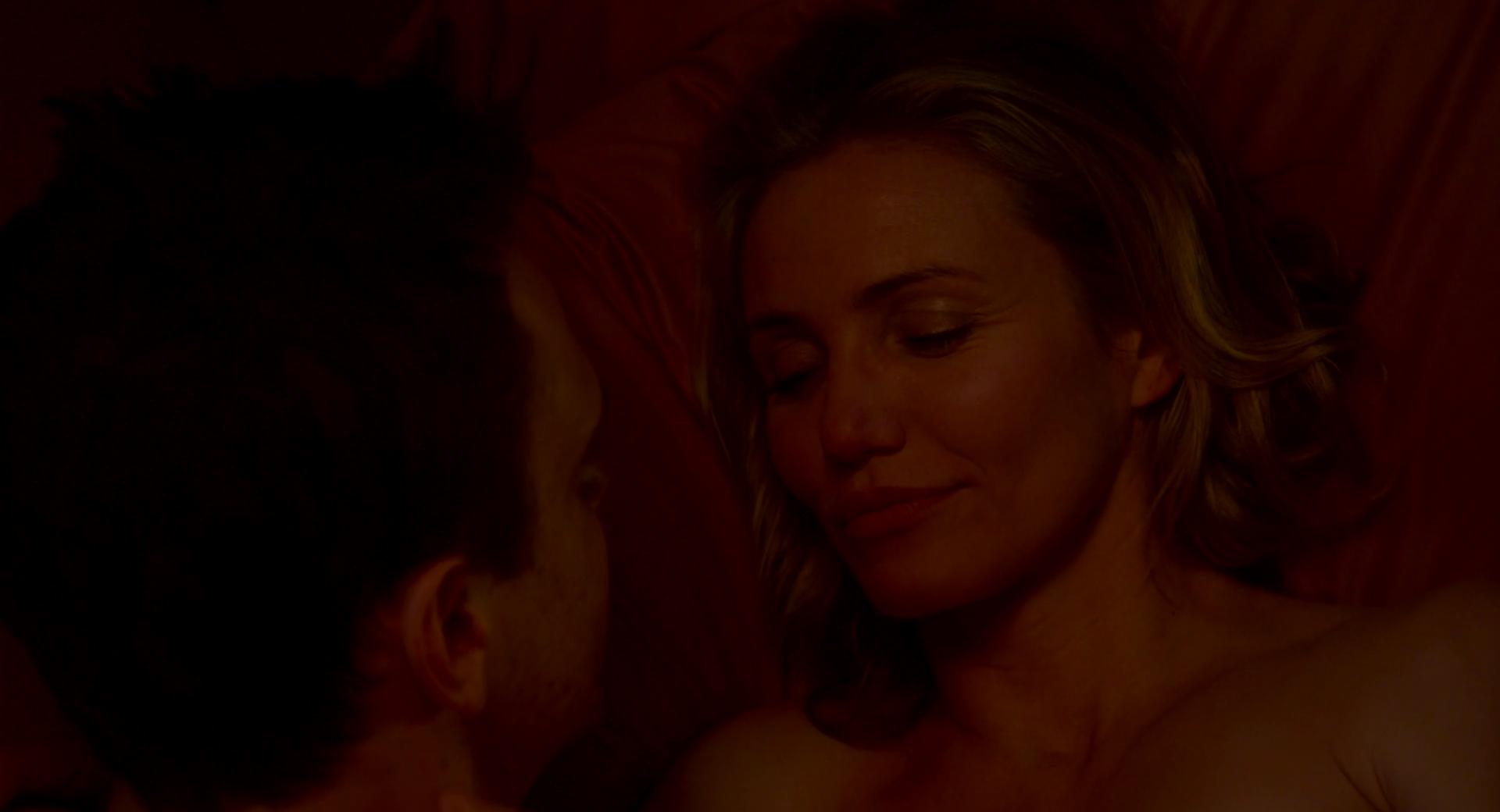 2014-SexTape-0413.jpg