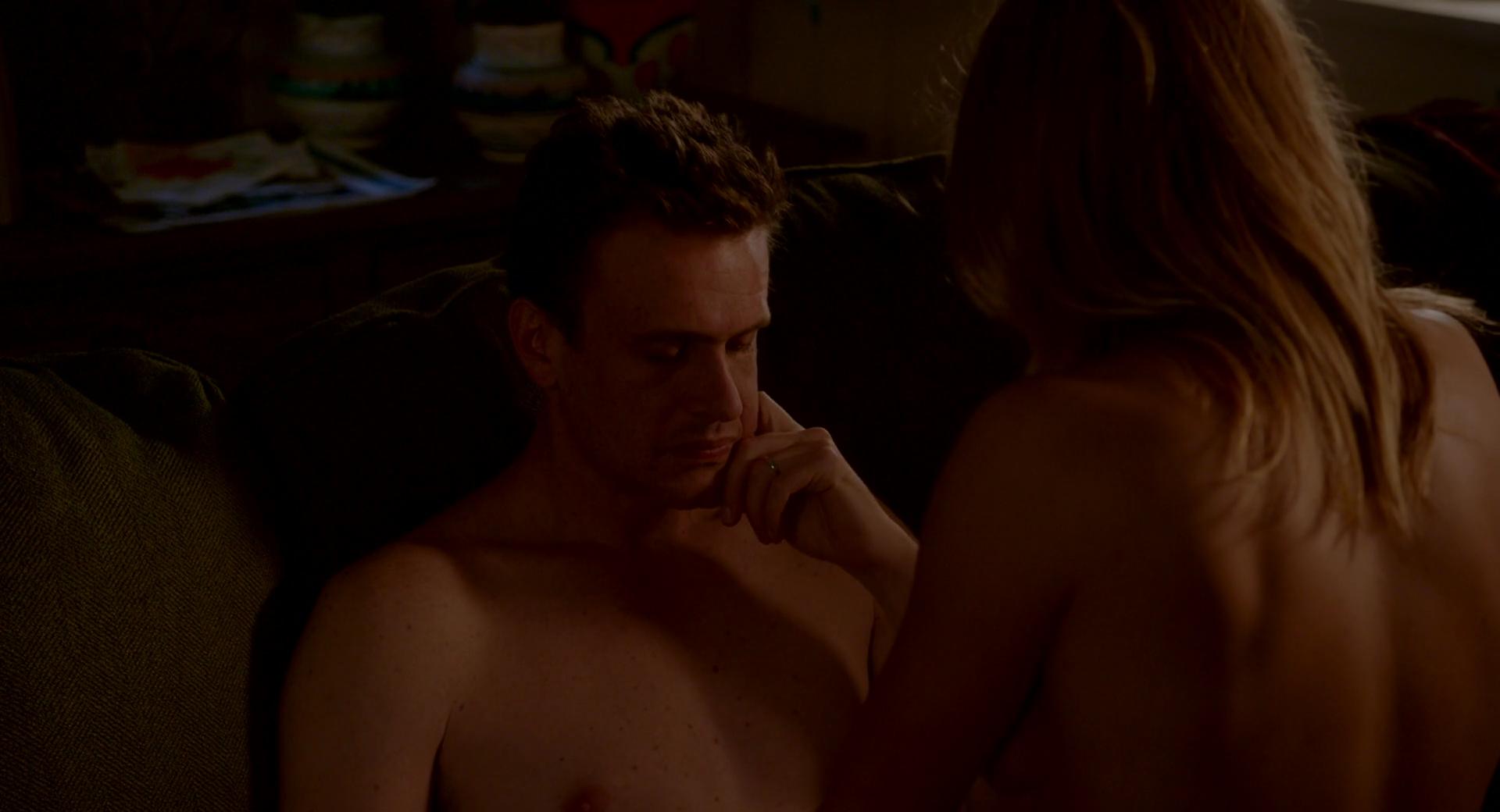 2014-SexTape-0446.jpg
