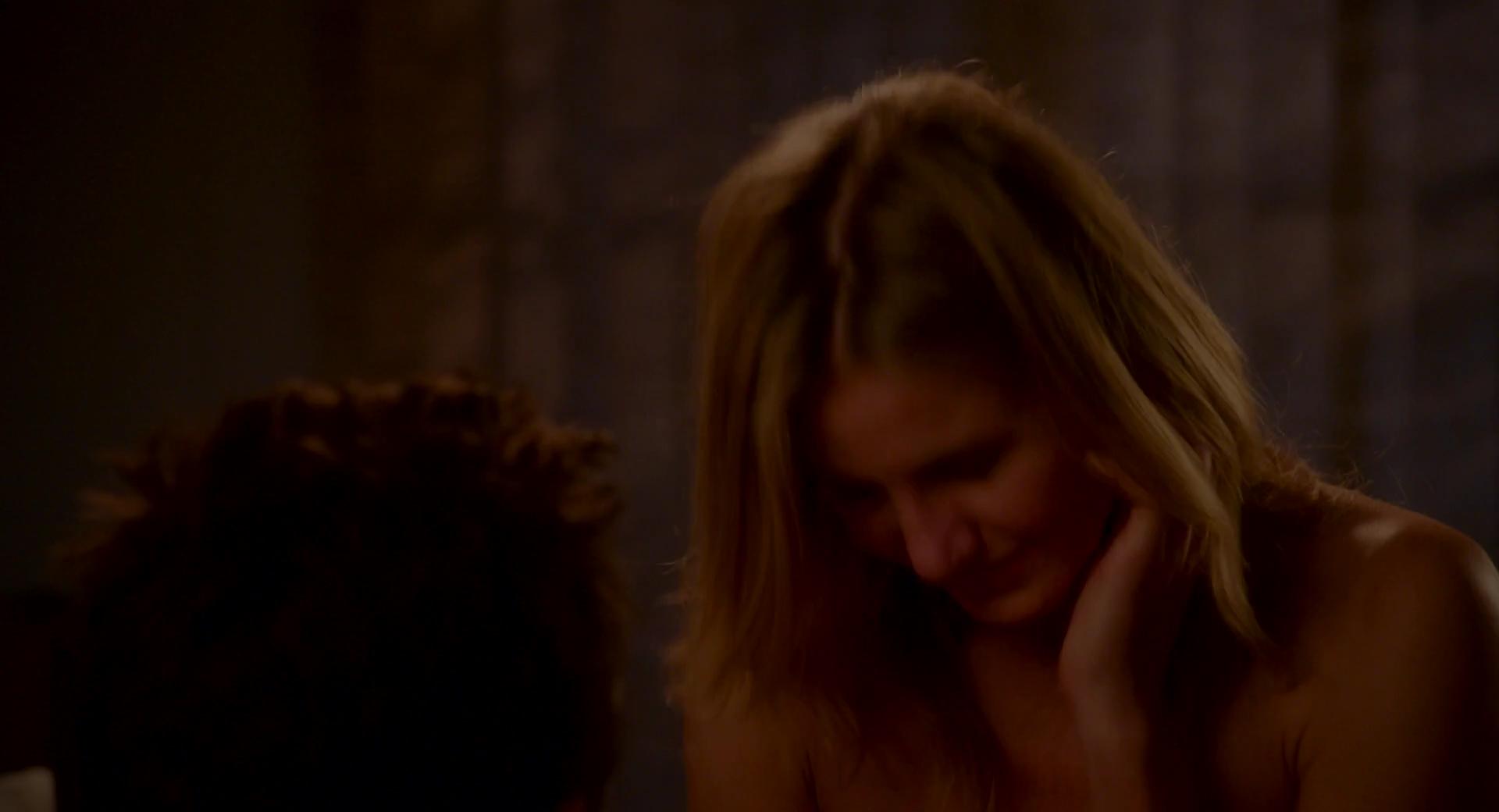 2014-SexTape-0457.jpg