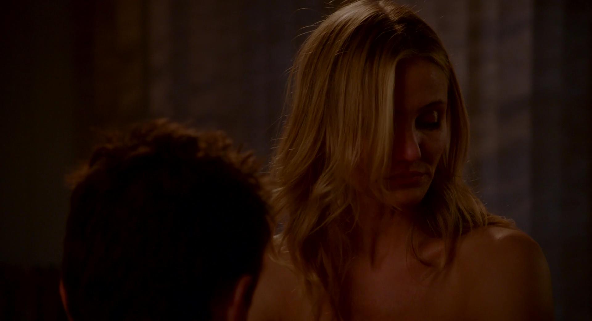 2014-SexTape-0460.jpg