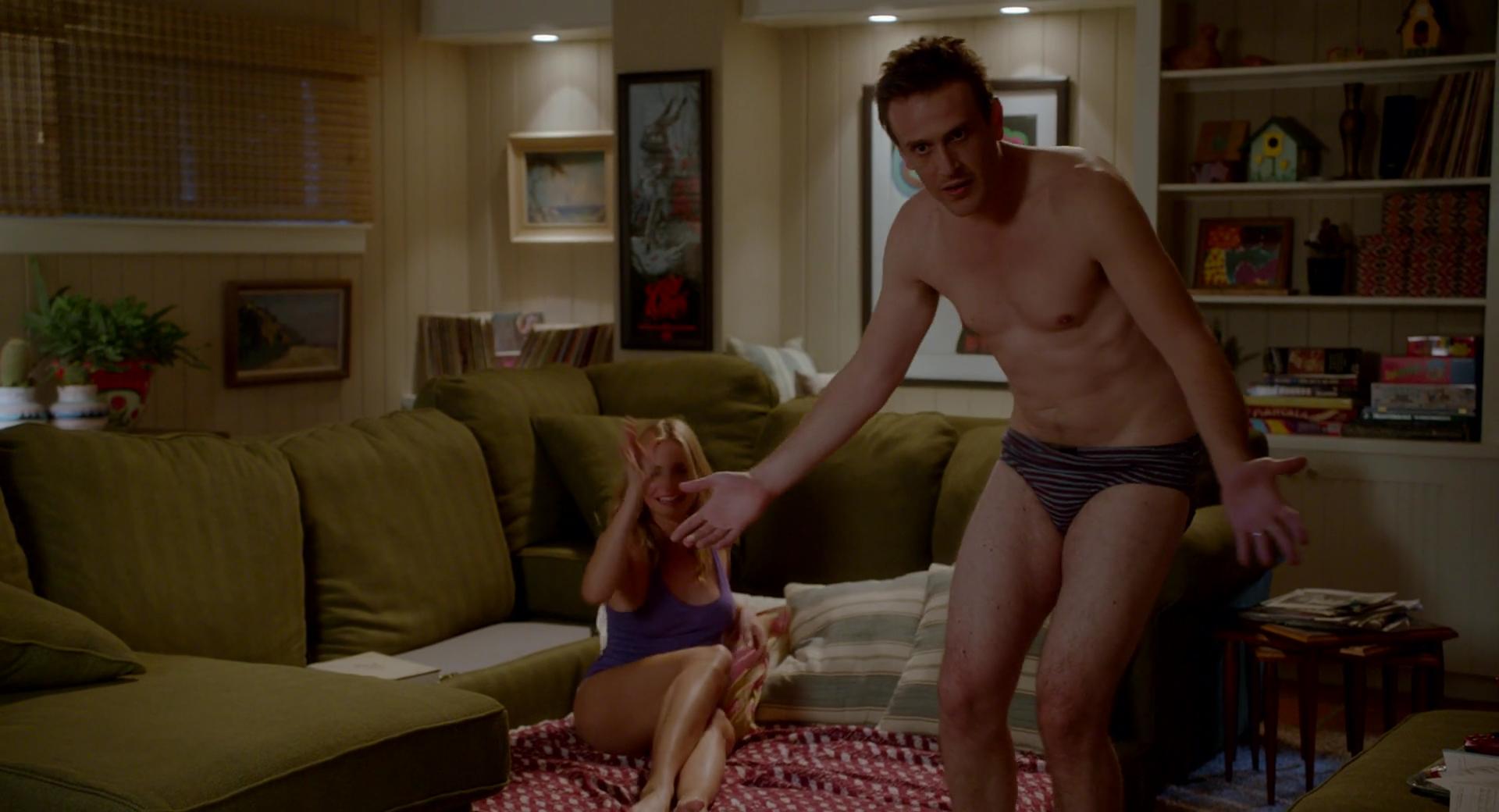 2014-SexTape-0560.jpg