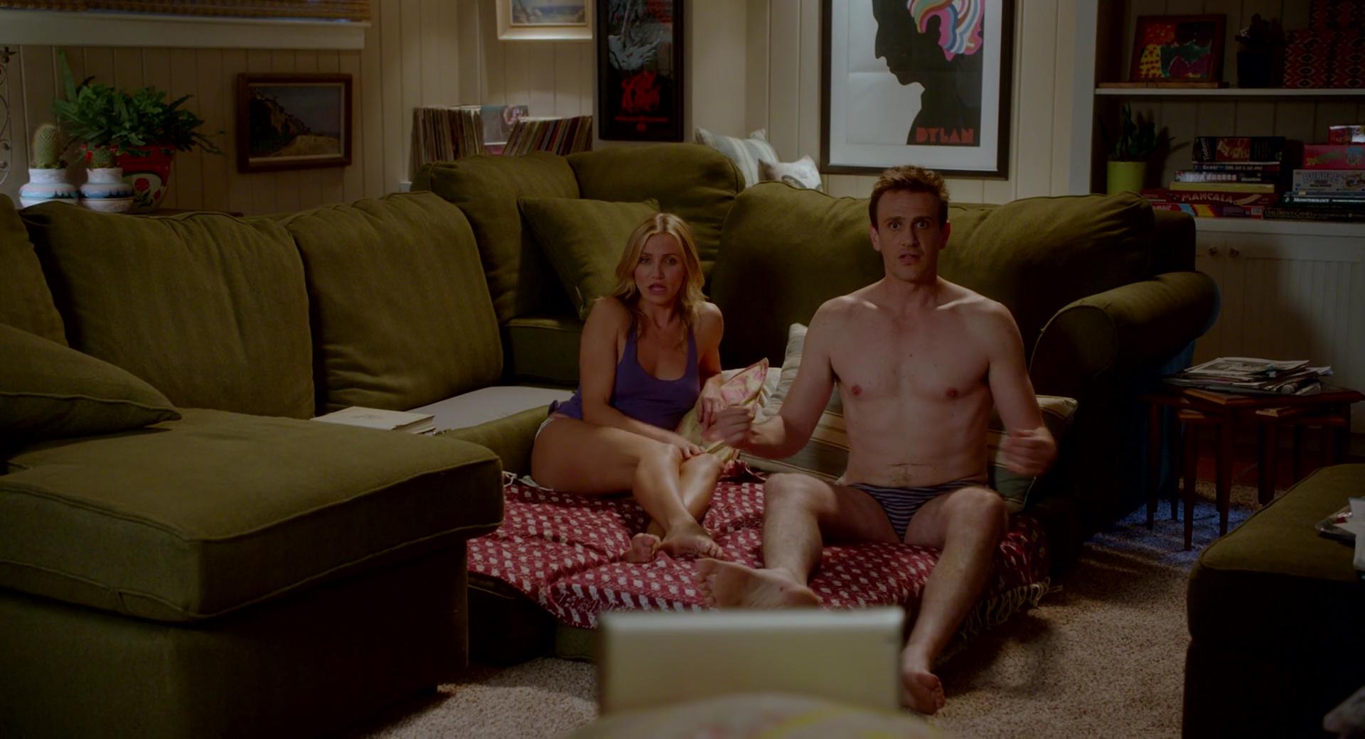 2014-SexTape-0570.jpg