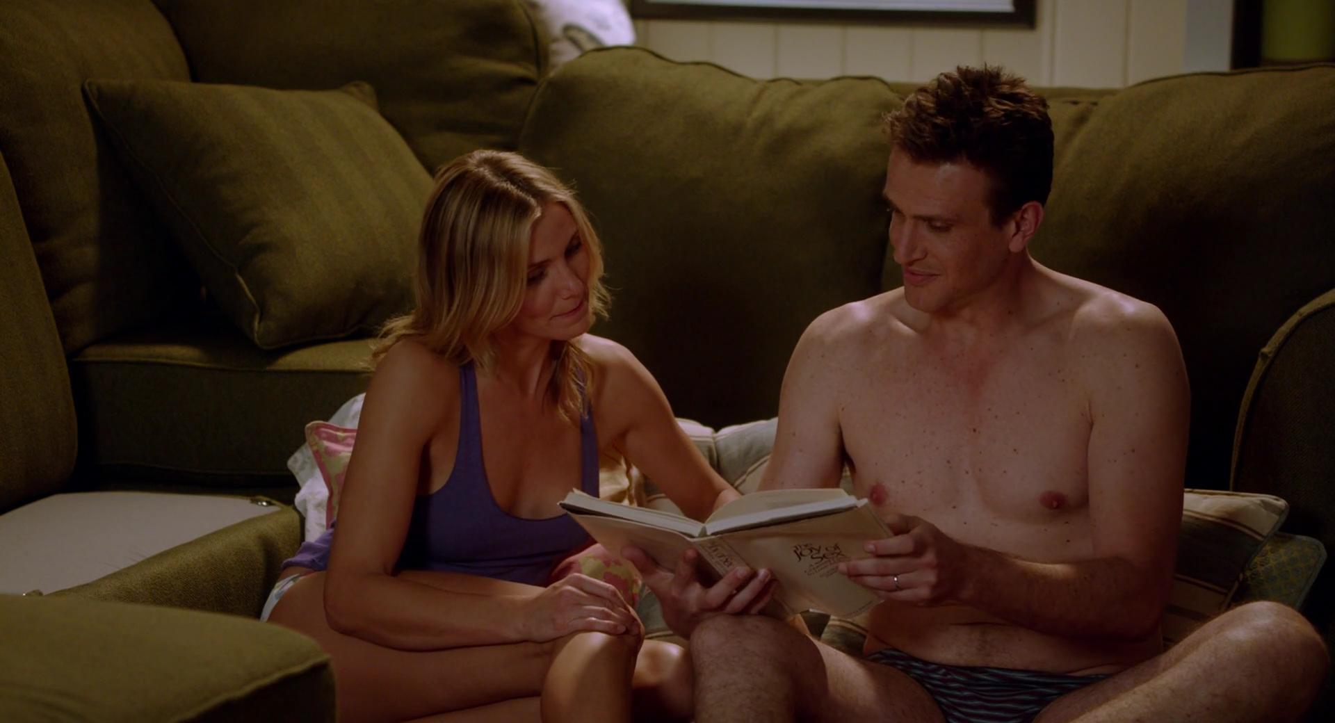 2014-SexTape-0581.jpg