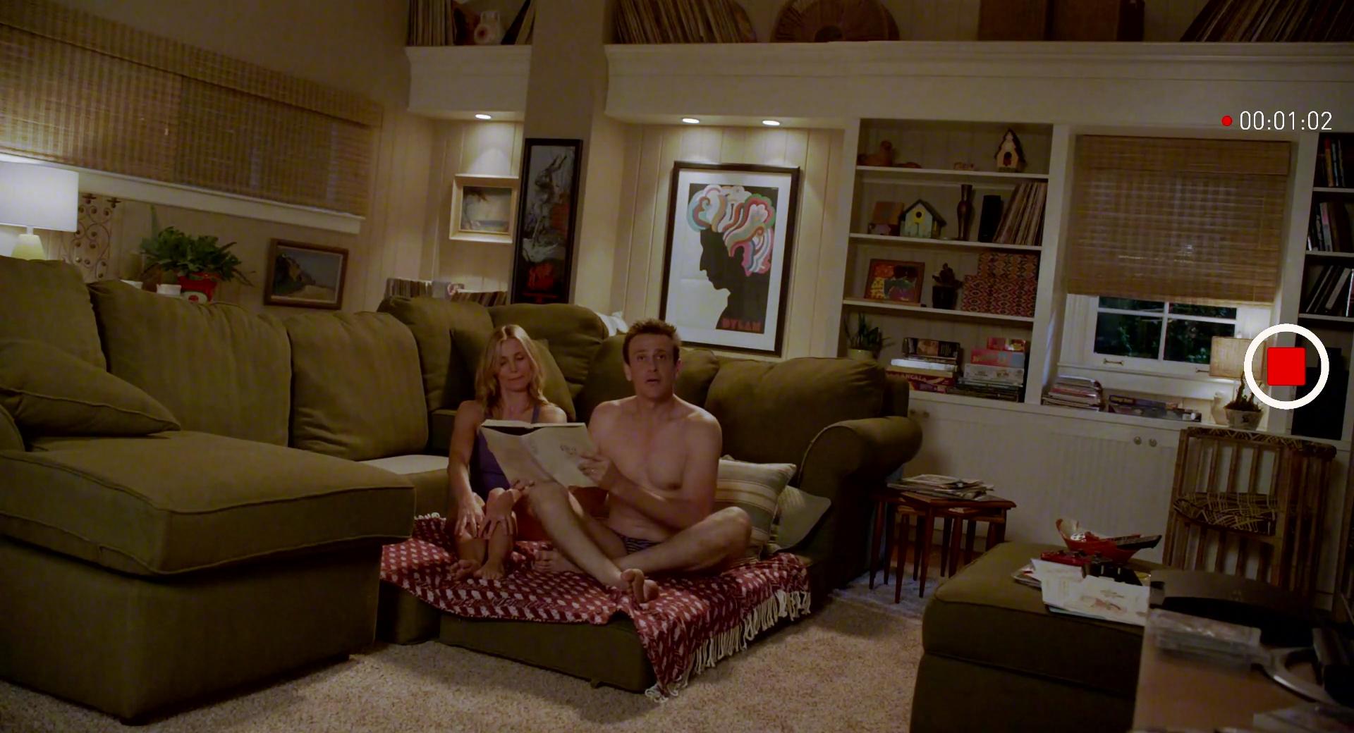2014-SexTape-0582.jpg