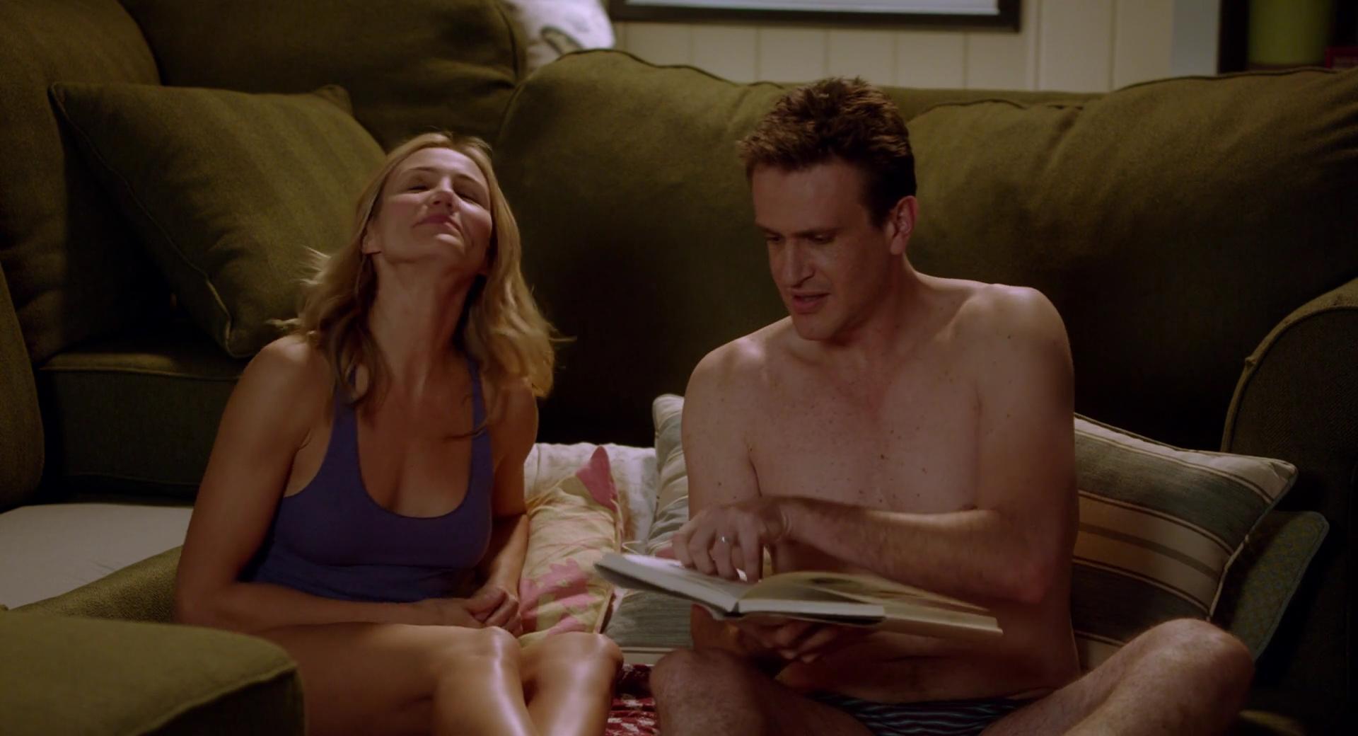 2014-SexTape-0587.jpg
