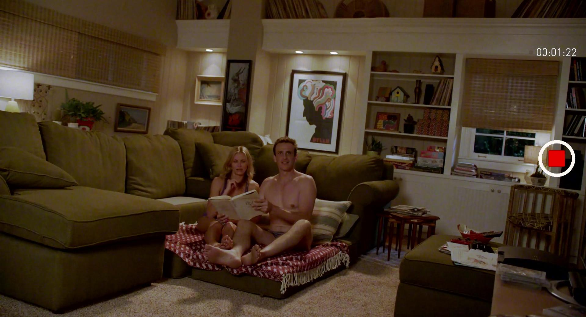 2014-SexTape-0594.jpg