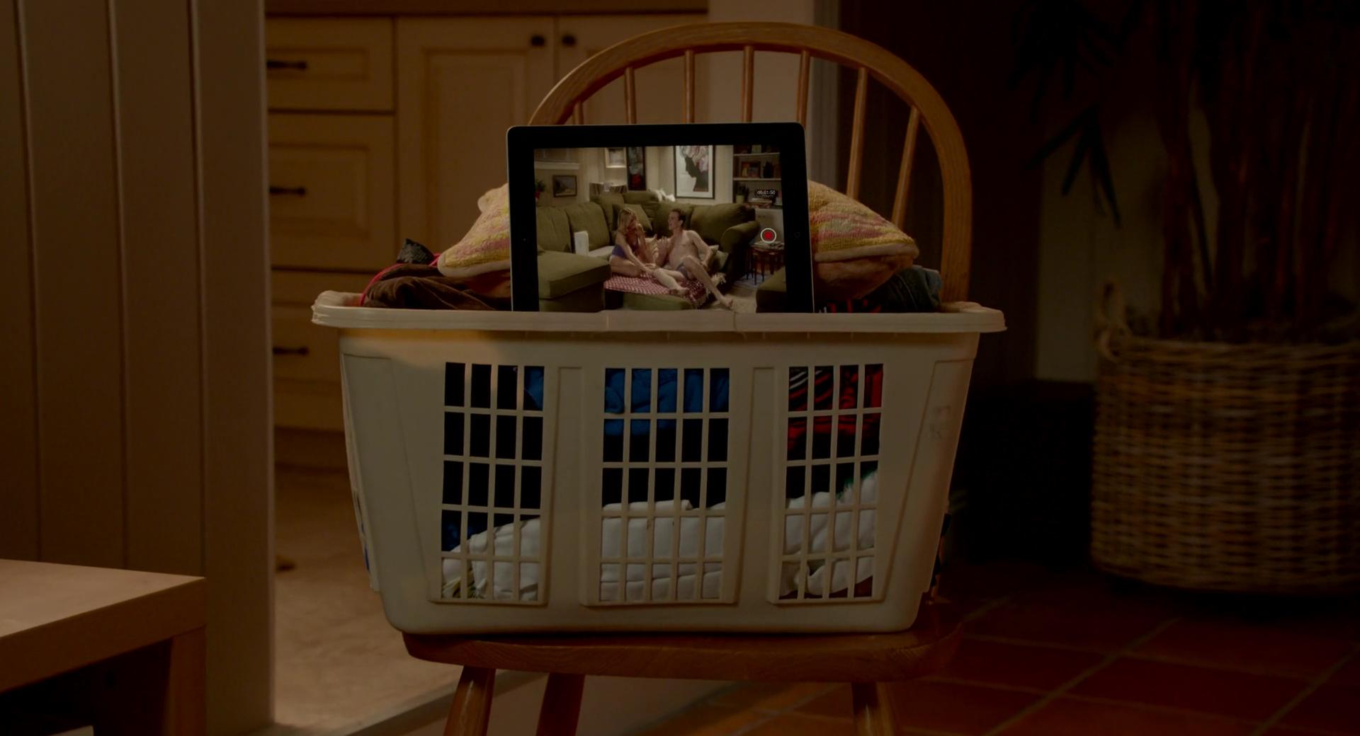 2014-SexTape-0609.jpg