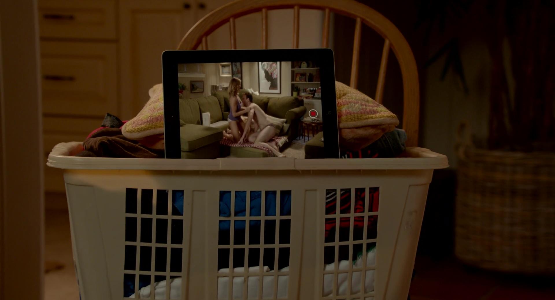 2014-SexTape-0611.jpg