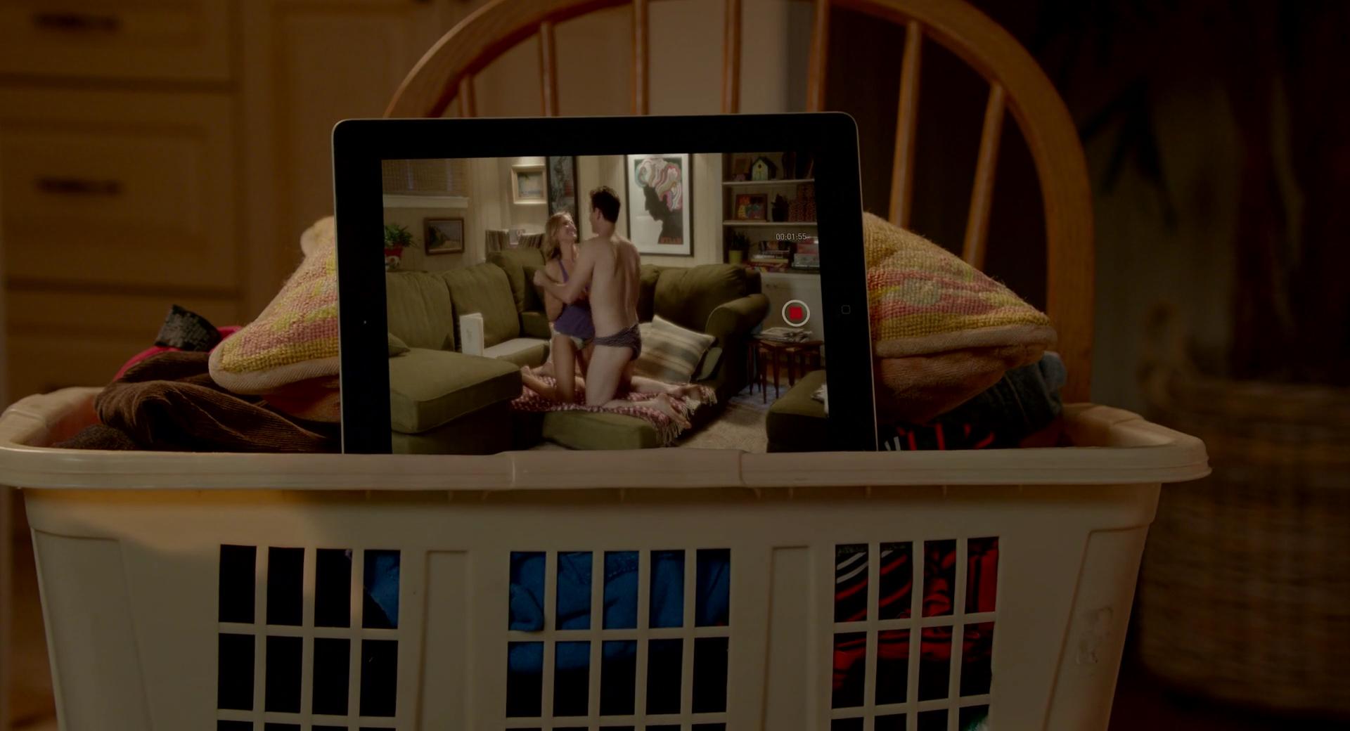 2014-SexTape-0613.jpg