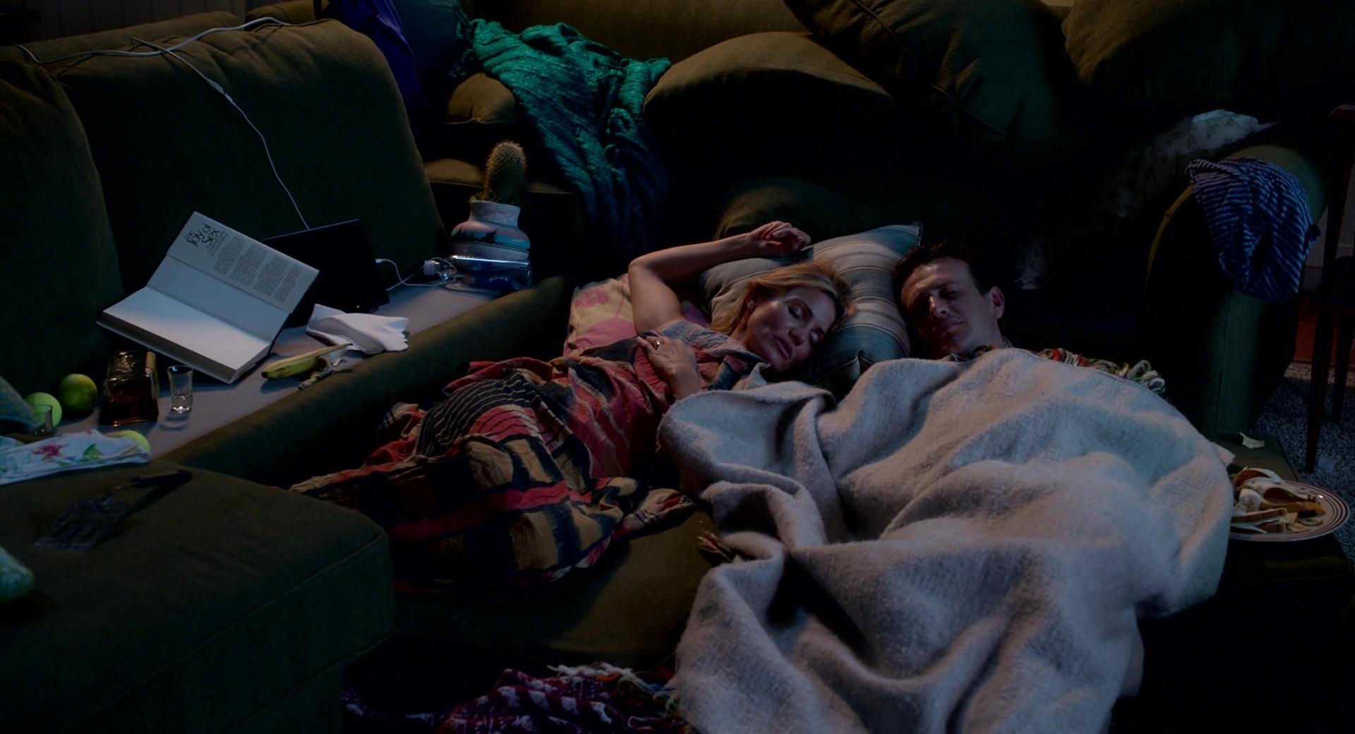 2014-SexTape-0634.jpg