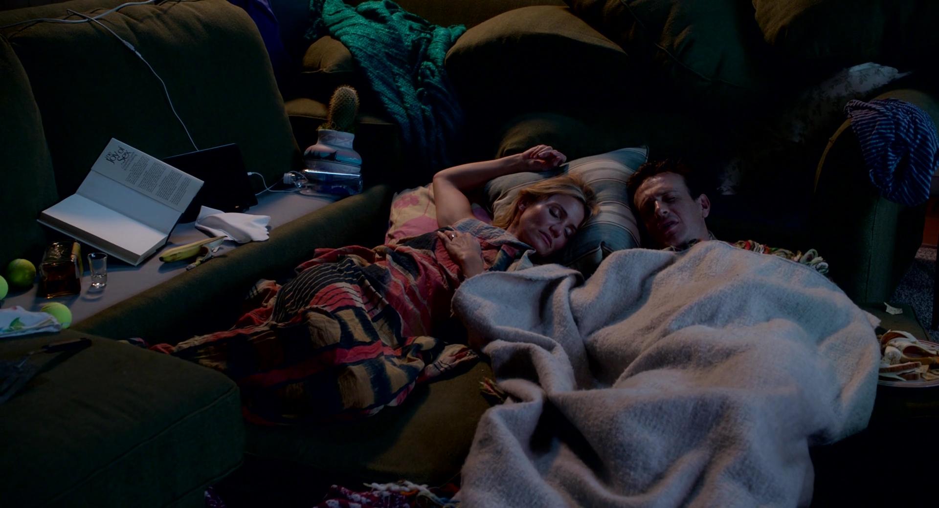 2014-SexTape-0636.jpg