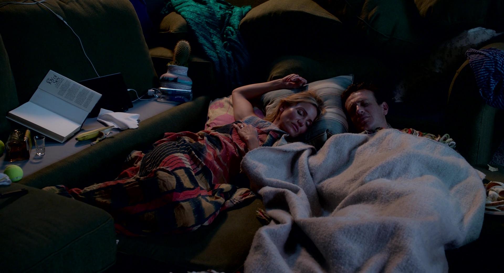 2014-SexTape-0638.jpg