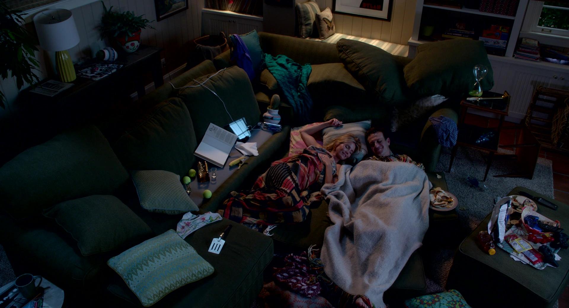 2014-SexTape-0651.jpg