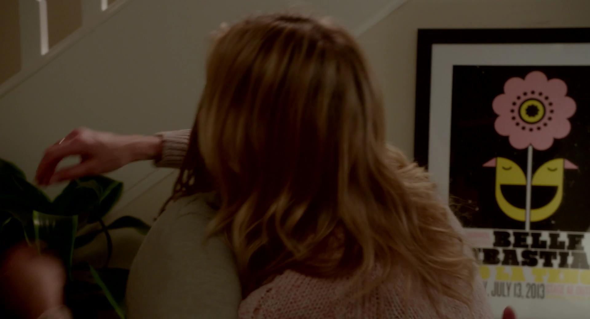 2014-SexTape-1381.jpg