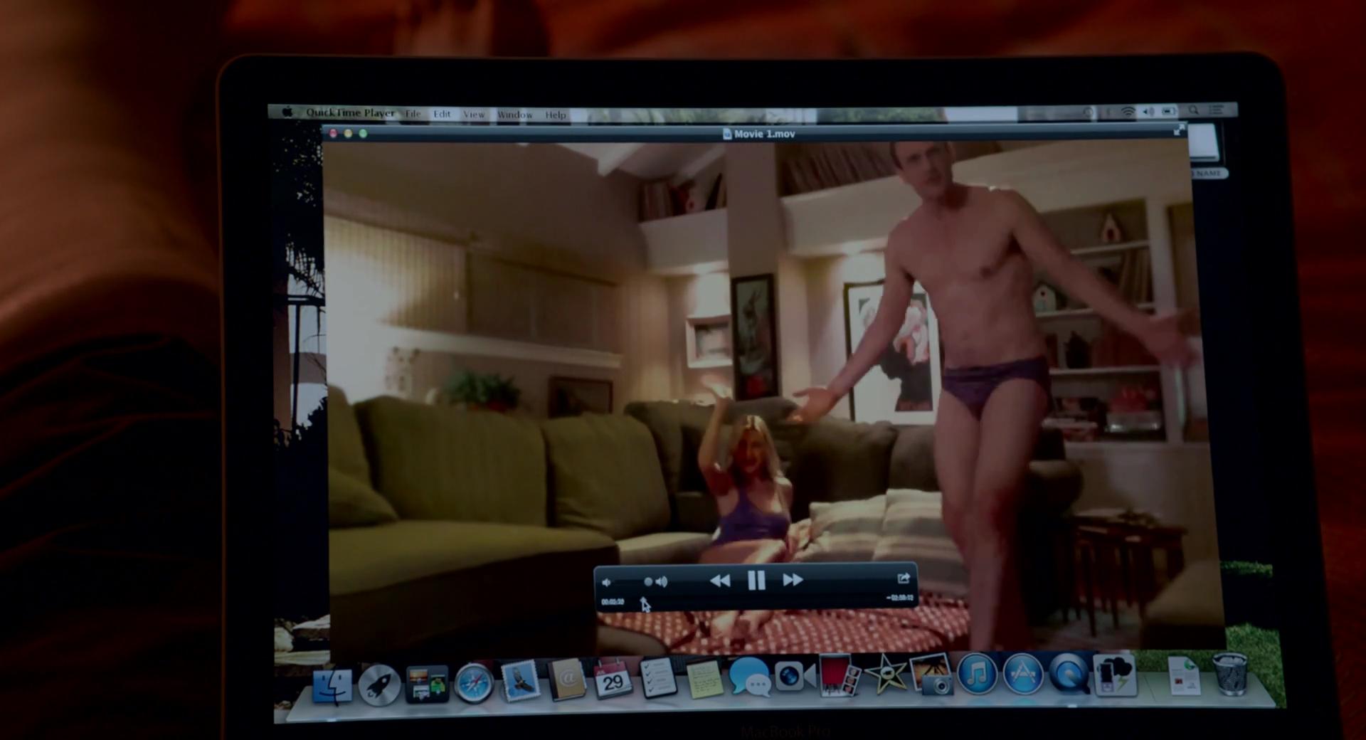 2014-SexTape-1786.jpg